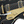 G6120TB-DE Limited Edition Duane Eddy Signature 6-String Bass