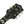 G6120TB-DE Limited Edition Duane Eddy Signature 6-String Bass