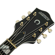 Load image into Gallery viewer, G6120TB-DE Limited Edition Duane Eddy Signature 6-String Bass
