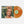 Dolly Parton: Hello I'm Dolly Vinyl LP