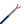 Dolly Parton: Journey of a Seeker Diamond Pen