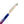 Dolly Parton: Journey of a Seeker Rainbow Crystal Pen