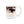 Dolly Parton: Journey of a Seeker Exhibit Mug
