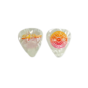 Dolly Parton: Journey of a Seeker Guitar Pick