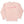 Dolly Parton Signature Crewneck Sweatshirt
