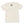 Dolly Parton: Journey of a Seeker Exhibit T-Shirt