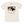 Dolly Parton: Journey of a Seeker Exhibit T-Shirt