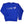 Dolly Parton Signature Crewneck Sweatshirt