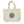 Dolly Parton: Journey of a Seeker Exhibit Tote