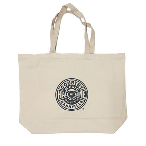 Dolly Parton: Journey of a Seeker Exhibit Tote
