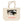 Dolly Parton: Journey of a Seeker Exhibit Tote