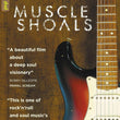 Load image into Gallery viewer, Muscle Shoals DVD
