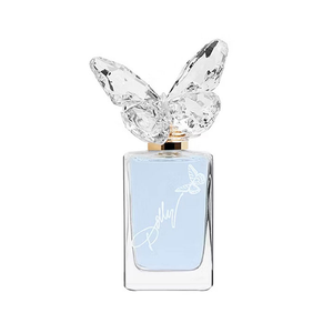 DOLLY: EARLY MORNING BREEZE EAU DE TOILETTE