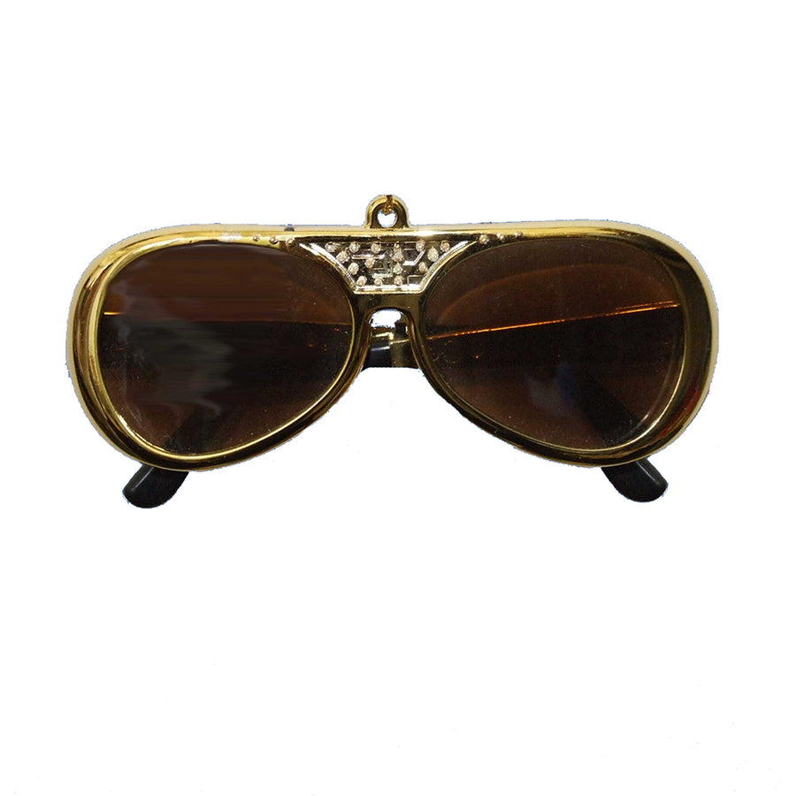 Elvis presley sunglasses online