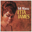 Load image into Gallery viewer, Etta James: Tell Mama LP
