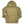 Guitar Flag Hoodie