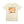 FLOWER GUITAR T-SHIRT