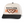 Waylon Jennings Roscoe Hat