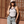 Waylon Jennings Roscoe Hat