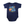 FUTURE HALL OF FAMER ONESIE