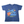 TODDLER FUTURE HALL OF FAMER T-SHIRT