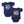 FUTURE HALL OF FAMER ONESIE