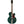G2420 Streamliner™ Hollow Body with Chromatic II, Laurel Fingerboard, Broad'Tron™ BT-3S Pickups, Cadillac Green