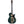 G6228TG Players Edition Jet™ BT with Bigsby® and Gold Hardware, Ebony Fingerboard, Cadillac Green