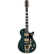 Load image into Gallery viewer, G6228TG Players Edition Jet™ BT with Bigsby® and Gold Hardware, Ebony Fingerboard, Cadillac Green
