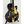 G6122TG-CA100 Gretsch Chet Atkins 