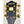 G6122TG-CA100 Gretsch Chet Atkins 
