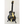 G6122TG-CA100 Gretsch Chet Atkins 