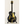G6122TG-CA100 Gretsch Chet Atkins 