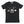 COUNTRY MUSIC GO TO T-SHIRT