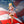 Dolly Parton: For God & Country Vinyl LP