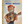 WILLIE NELSON: A LITTLE GOLDEN BOOK BIOGRAPHY