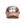 Load image into Gallery viewer, HOWDY SEQUIN HAT
