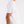 ABLE Howdy Embroidered T-Shirt