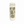 INSTRUMENT PATTERN TUMBLER