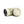 INSTRUMENT PATTERN TUMBLER