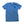 Kenny Chesney Living in Fast Forward Exhibit T-Shirt