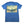 Kenny Chesney Living in Fast Forward Exhibit T-Shirt