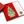 MUSICAL INSTRUMENT KEEPSAKE ORNAMENT