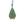 MUSICAL INSTRUMENT KEEPSAKE ORNAMENT