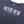 KISMET KRINKLE T-SHIRT
