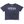 KISMET KRINKLE T-SHIRT