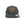 CMHOF Leather Patch Hat