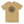 VINTAGE WASH LOGO T-SHIRT