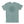 VINTAGE WASH LOGO T-SHIRT