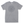 VINTAGE WASH LOGO T-SHIRT